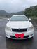 AUDI S3卡鉗，加大鋁圈，進氣香菇頭，特調2階，當派，中段直通，尾筒閥門  第1張縮圖