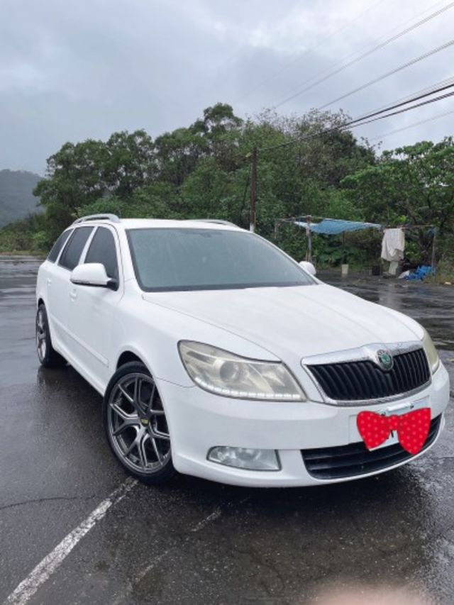 AUDI S3卡鉗，加大鋁圈，進氣香菇頭，特調2階，當派，中段直通，尾筒閥門  第4張相片