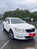 AUDI S3卡鉗，加大鋁圈，進氣香菇頭，特調2階，當派，中段直通，尾筒閥門  第4張縮圖