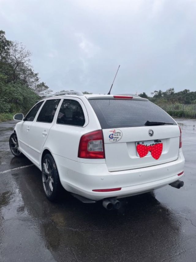 AUDI S3卡鉗，加大鋁圈，進氣香菇頭，特調2階，當派，中段直通，尾筒閥門  第5張相片