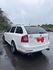 AUDI S3卡鉗，加大鋁圈，進氣香菇頭，特調2階，當派，中段直通，尾筒閥門  第5張縮圖
