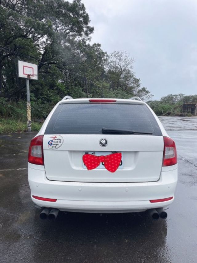 AUDI S3卡鉗，加大鋁圈，進氣香菇頭，特調2階，當派，中段直通，尾筒閥門  第6張相片