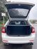 AUDI S3卡鉗，加大鋁圈，進氣香菇頭，特調2階，當派，中段直通，尾筒閥門  第7張縮圖