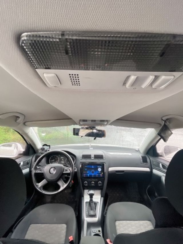 AUDI S3卡鉗，加大鋁圈，進氣香菇頭，特調2階，當派，中段直通，尾筒閥門  第8張相片