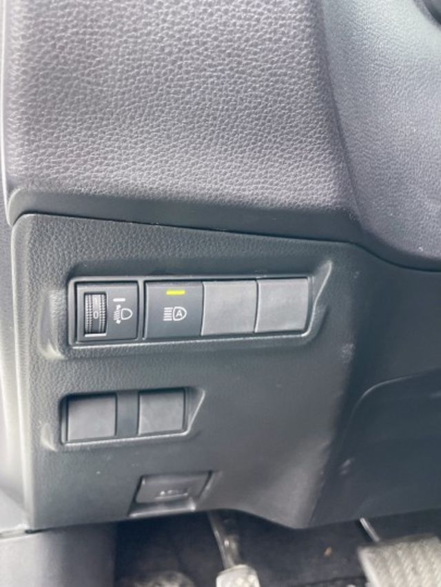 COROLLA CROSS  第7張相片