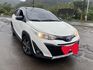 YARIS CROSSOVER  第2張縮圖