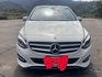 B-CLASS W246  第1張縮圖