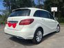 B-CLASS W246  第6張縮圖