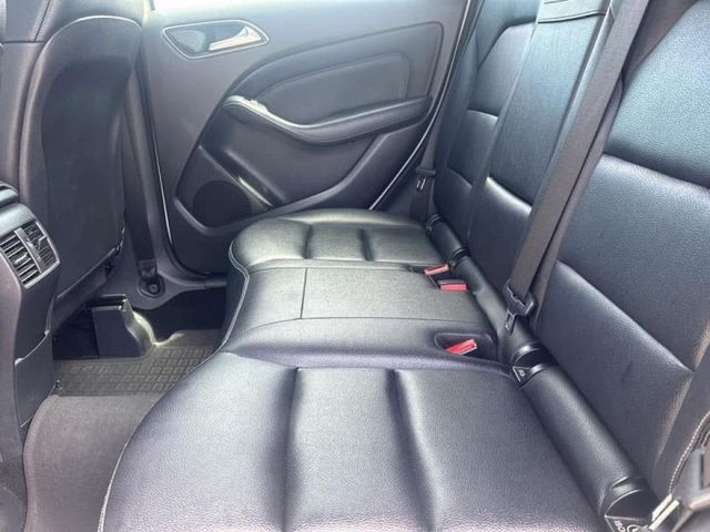 B-CLASS W246  第8張相片