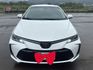 ALTIS  第1張縮圖
