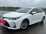 ALTIS  第4張縮圖