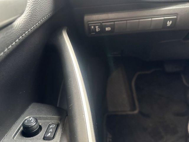 ALTIS  第9張相片