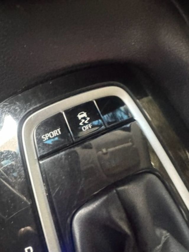 ALTIS  第11張相片