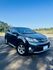 RAV4  第3張縮圖