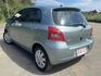 YARIS  第3張縮圖