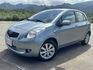 YARIS  第4張縮圖