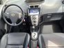 YARIS  第10張縮圖
