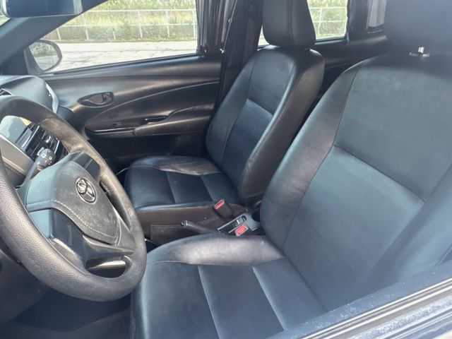 全新烤漆 保固兩年五萬公里 神車出售 快來買 等你來店賞車  第7張相片