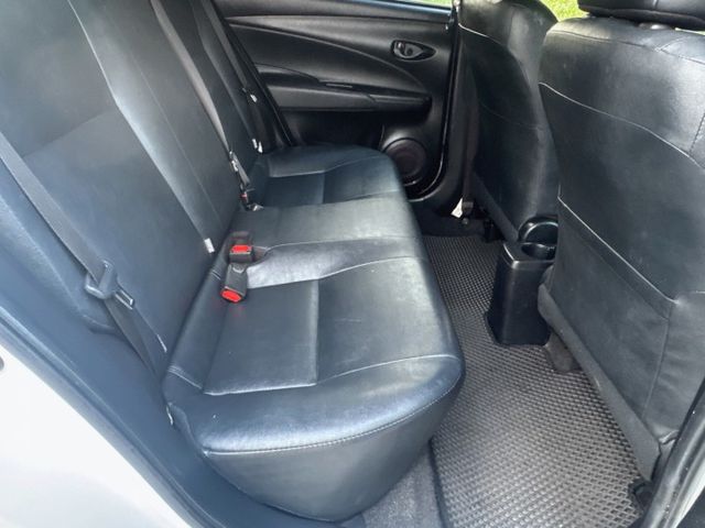 全新烤漆 保固兩年五萬公里 神車出售 快來買 等你來店賞車  第8張相片