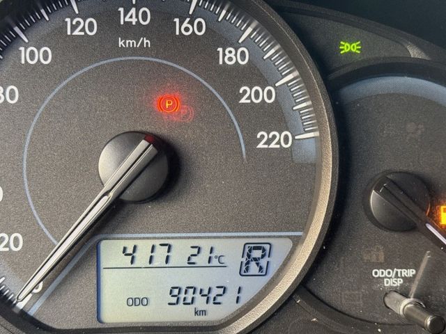 全新烤漆 保固兩年五萬公里 神車出售 快來買 等你來店賞車  第9張相片