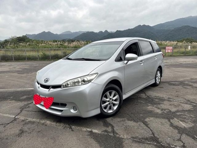 2.0E版  有定速 小安卓 電摺後視鏡 hid等 保證認證車 實跑16萬多公里  歡迎來店賞車  第1張相片