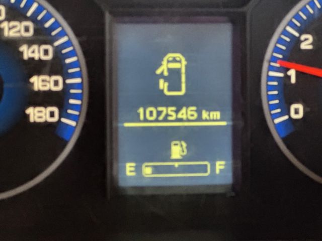 工程車 2019年三菱1.5 凌厲 A180  保證原版件 實跑十萬公里保證 五大保固 做工程的用途多多  第8張相片