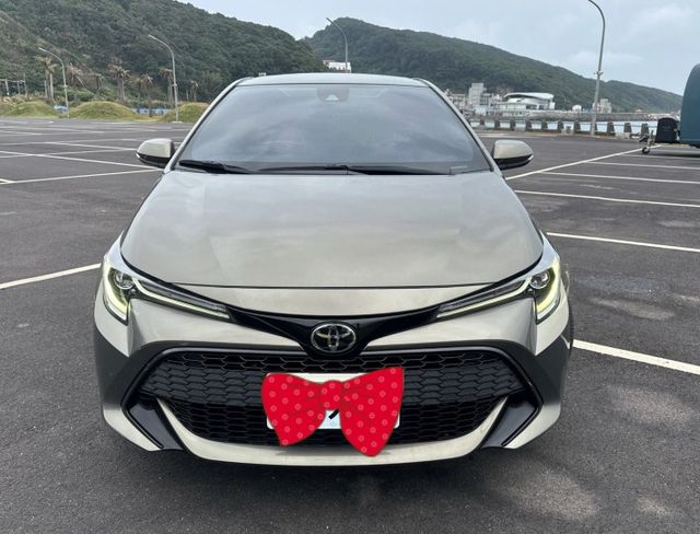 保證全車原漆原版件 保證實跑7萬多公里 合約有保固 買車有保障 歡迎來店賞車  第2張相片