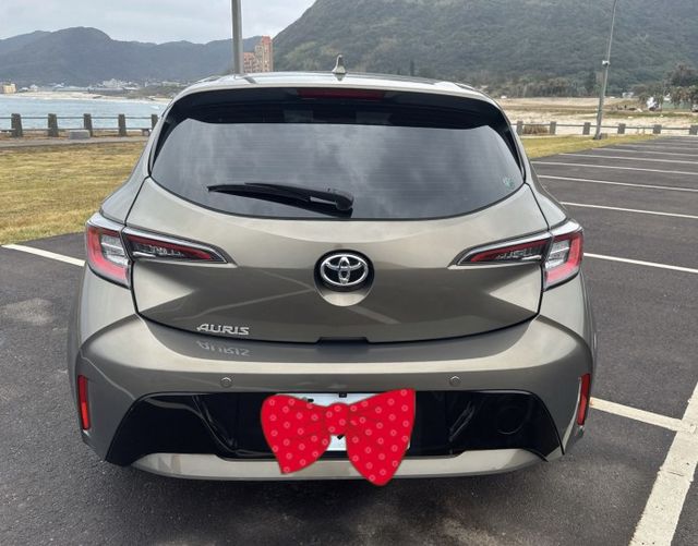 保證全車原漆原版件 保證實跑7萬多公里 合約有保固 買車有保障 歡迎來店賞車  第5張相片