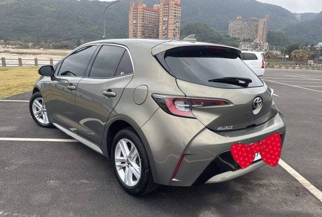 保證全車原漆原版件 保證實跑7萬多公里 合約有保固 買車有保障 歡迎來店賞車  第6張相片