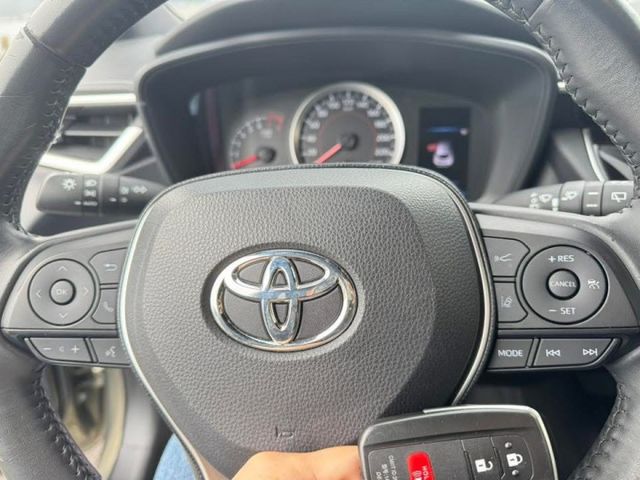 保證全車原漆原版件 保證實跑7萬多公里 合約有保固 買車有保障 歡迎來店賞車  第7張相片