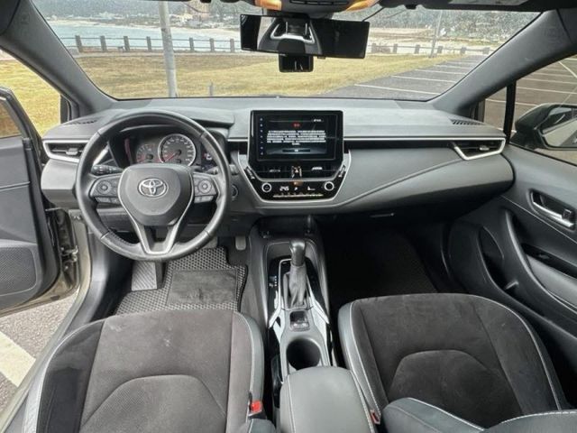 保證全車原漆原版件 保證實跑7萬多公里 合約有保固 買車有保障 歡迎來店賞車  第8張相片