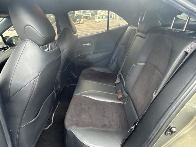 保證全車原漆原版件 保證實跑7萬多公里 合約有保固 買車有保障 歡迎來店賞車  第10張相片