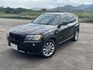 2011年BMW (X3) hid 環景 電動尾門 電動可折後視鏡 雙電動椅 摸門免鑰匙 定速 歡迎來店賞車  第1張縮圖