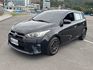 2014年 Toyota Yaris 黑色 里程：18萬 基本改裝 歡迎來店賞車  第1張縮圖