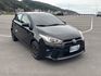2014年 Toyota Yaris 黑色 里程：18萬 基本改裝 歡迎來店賞車  第3張縮圖