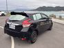 2014年 Toyota Yaris 黑色 里程：18萬 基本改裝 歡迎來店賞車  第6張縮圖