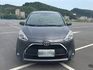 2021年 豐田 SIENTA 1.8 閃粉鐵灰「原鈑原漆」重點配備：電動滑門/車道偏移/抬頭顯示器/車輛防撞等....  第2張縮圖