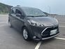 2021年 豐田 SIENTA 1.8 閃粉鐵灰「原鈑原漆」重點配備：電動滑門/車道偏移/抬頭顯示器/車輛防撞等....  第3張縮圖