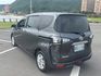 2021年 豐田 SIENTA 1.8 閃粉鐵灰「原鈑原漆」重點配備：電動滑門/車道偏移/抬頭顯示器/車輛防撞等....  第4張縮圖