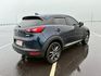 2018年 馬自達 CX-3 頂級版 紳士藍 「保證原鈑件」 行駛里程：11萬「保證里程」 歡迎來店賞車  第4張縮圖