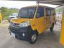 工程車 2019年三菱1.5 凌厲 A180  保證原版件 實跑十萬公里保證 五大保固 做工程的用途多多  第1張縮圖