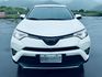 2017年 Toyota RAV4 『ACC跟車』重點配備：倒車顯影/後視鏡顯示器/免鑰匙/後備箱旅行燈/迎賓踏板  第2張縮圖