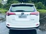 2017年 Toyota RAV4 『ACC跟車』重點配備：倒車顯影/後視鏡顯示器/免鑰匙/後備箱旅行燈/迎賓踏板  第5張縮圖