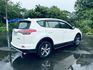 2017年 Toyota RAV4 『ACC跟車』重點配備：倒車顯影/後視鏡顯示器/免鑰匙/後備箱旅行燈/迎賓踏板  第6張縮圖