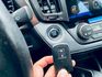 2017年 Toyota RAV4 『ACC跟車』重點配備：倒車顯影/後視鏡顯示器/免鑰匙/後備箱旅行燈/迎賓踏板  第12張縮圖