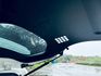 2017年 Toyota RAV4 『ACC跟車』重點配備：倒車顯影/後視鏡顯示器/免鑰匙/後備箱旅行燈/迎賓踏板  第14張縮圖