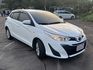 全新烤漆 保固兩年五萬公里 神車出售 快來買 等你來店賞車  第2張縮圖