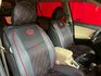 2011年 RAV4 黑色 「旅行好夥伴」「旅行代步首選，省油有力又舒適」歡迎來店賞車  第11張縮圖
