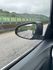 重點配備：倒車雷達/前車距偵測/改一鍵啟動/雙區溫控/液晶影音系統/抬頭顯示/後座出風口/方向盤音量控制/行車記錄器  第12張縮圖