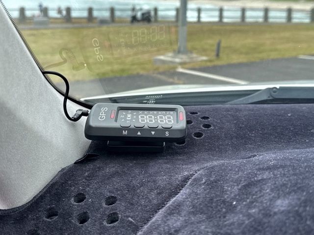 重點配備：倒車雷達/前車距偵測/前霧燈/雙區溫控/液晶影音系統/行車記錄器/倒車顯影等......歡迎來店賞車  第11張相片